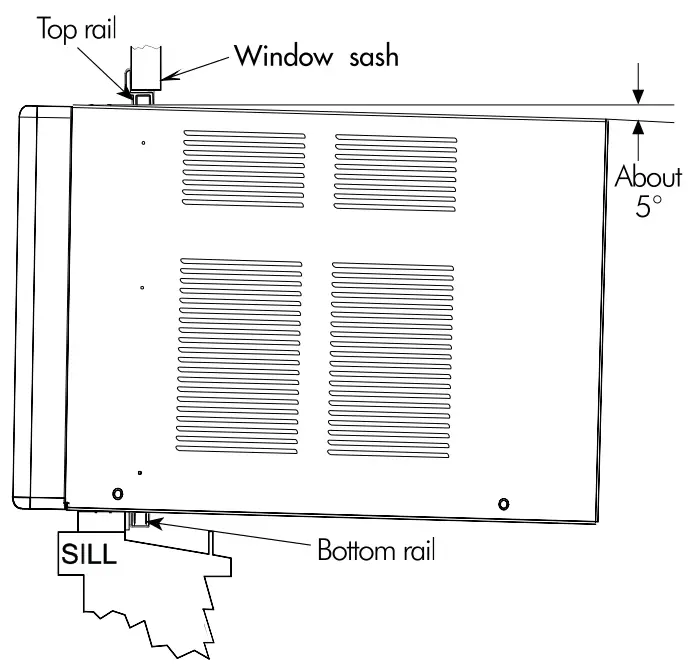 Installation Instructions