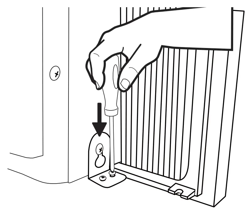 Installation Instructions