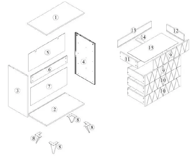 SHANGRI-LA-SLCH4DRLNA-Lanark-Collection-Chest-of-4-Drawers-fig- (1)