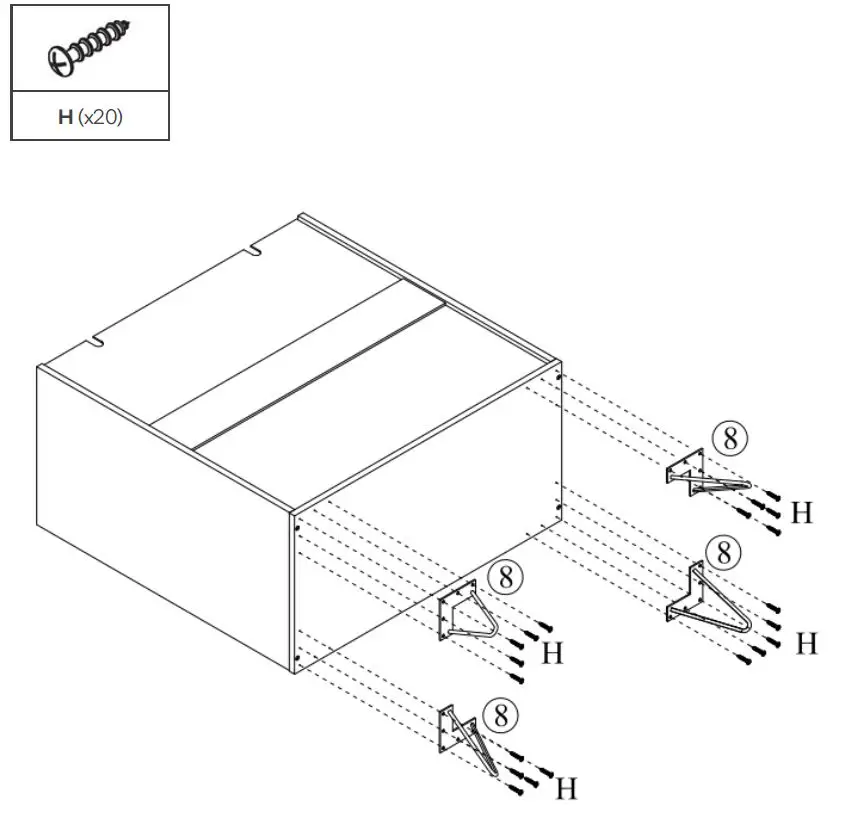 SHANGRI-LA-SLCH4DRLNA-Lanark-Collection-Chest-of-4-Drawers-fig- (10)