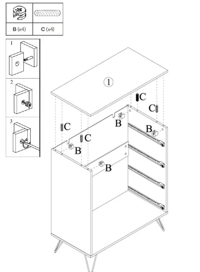 SHANGRI-LA-SLCH4DRLNA-Lanark-Collection-Chest-of-4-Drawers-fig- (11)
