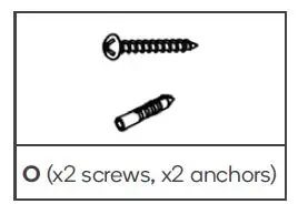 SHANGRI-LA-SLCH4DRLNA-Lanark-Collection-Chest-of-4-Drawers-fig- (13)