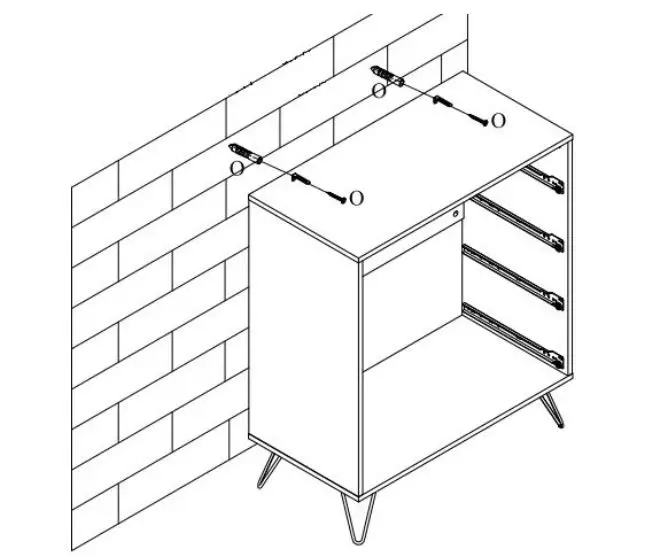 SHANGRI-LA-SLCH4DRLNA-Lanark-Collection-Chest-of-4-Drawers-fig- (14)