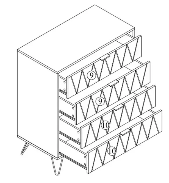 SHANGRI-LA-SLCH4DRLNA-Lanark-Collection-Chest-of-4-Drawers-fig- (15)