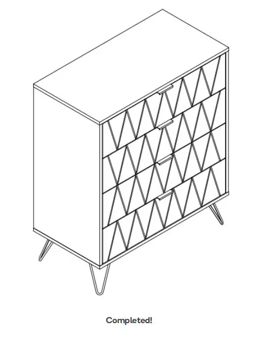 SHANGRI-LA-SLCH4DRLNA-Lanark-Collection-Chest-of-4-Drawers-fig- (16)