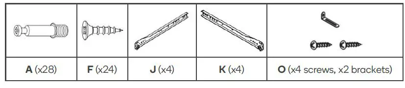SHANGRI-LA-SLCH4DRLNA-Lanark-Collection-Chest-of-4-Drawers-fig- (3)