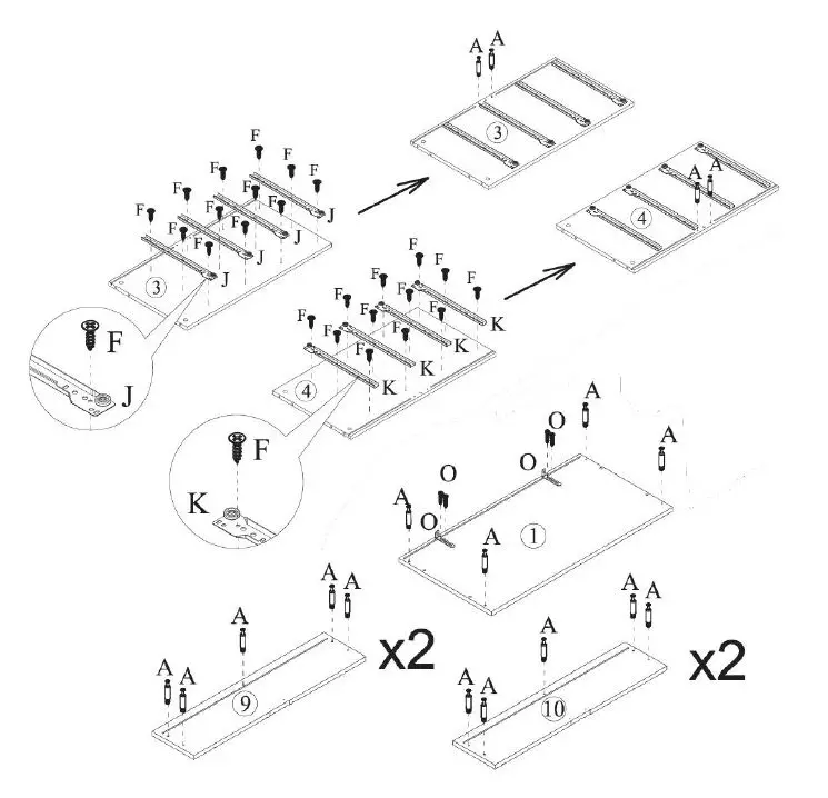 SHANGRI-LA-SLCH4DRLNA-Lanark-Collection-Chest-of-4-Drawers-fig- (4)