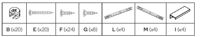 SHANGRI-LA-SLCH4DRLNA-Lanark-Collection-Chest-of-4-Drawers-fig- (5)