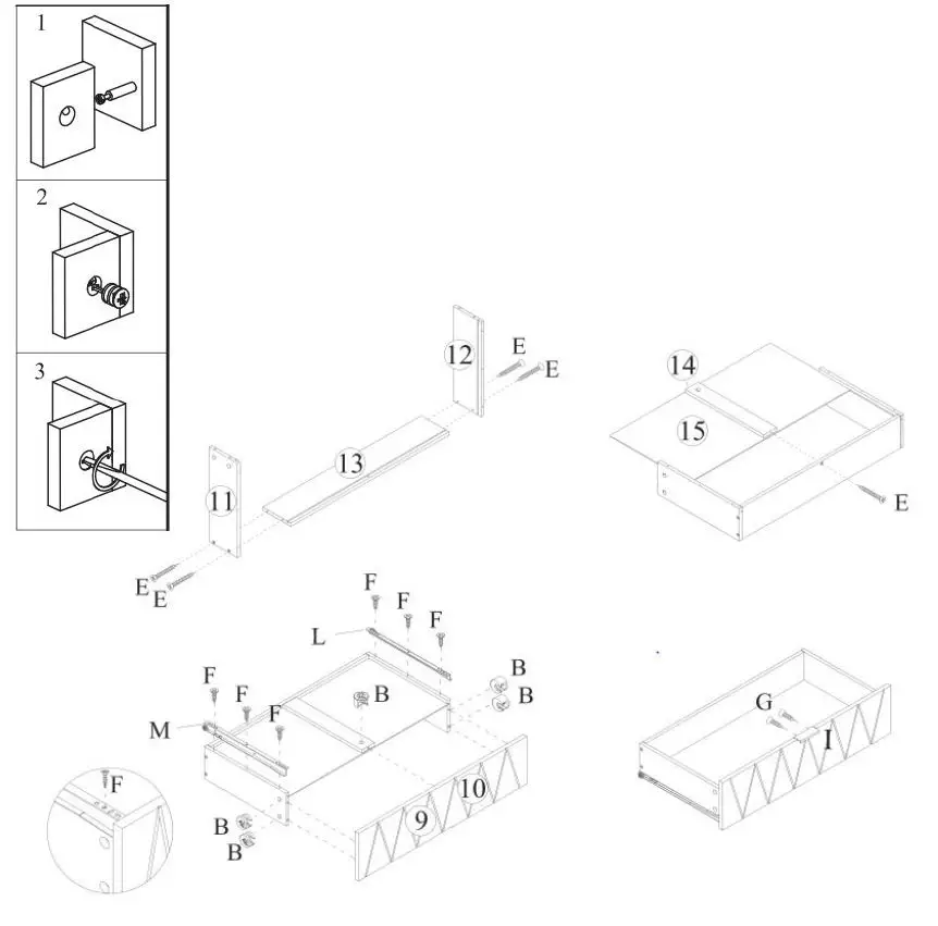 SHANGRI-LA-SLCH4DRLNA-Lanark-Collection-Chest-of-4-Drawers-fig- (6)