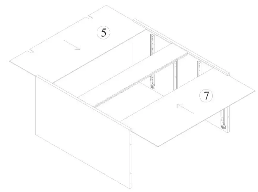 SHANGRI-LA-SLCH4DRLNA-Lanark-Collection-Chest-of-4-Drawers-fig- (8)