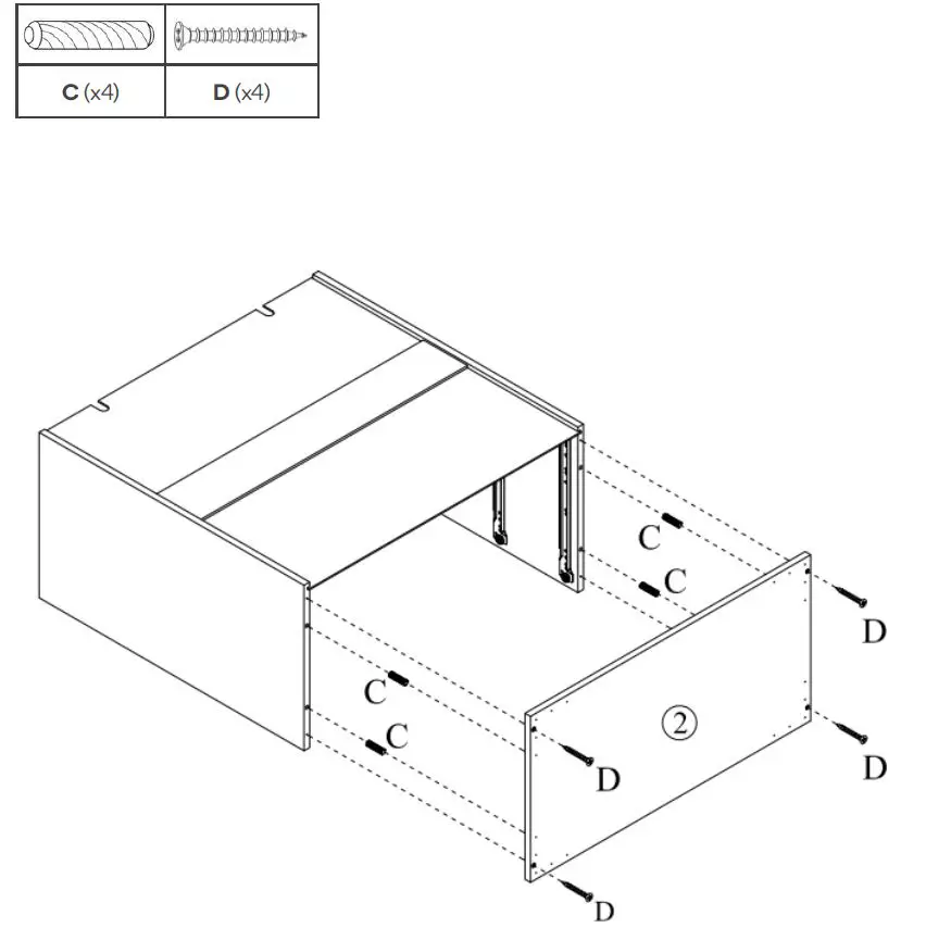 SHANGRI-LA-SLCH4DRLNA-Lanark-Collection-Chest-of-4-Drawers-fig- (9)
