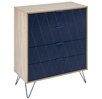 SHANGRI-LA-SLCH4DRLNA-Lanark-Collection-Chest-of-4-Drawers-product-img