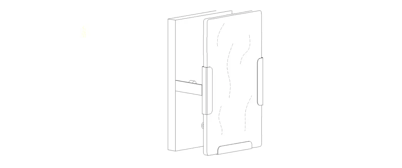 Zevni A04774 Fahd 6-inch 1-light Gold Modern-contemporary Vanity Light Installation Guide Zevni A04774 Fahd 6-inch 1-light Gold Modern-contemporary Vanity Light Installation Guide