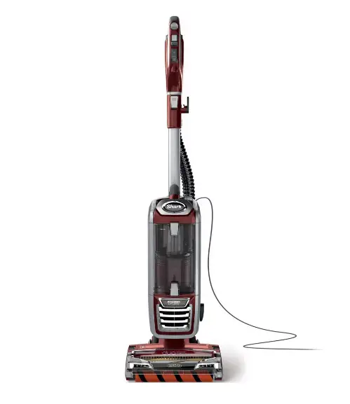 How To Check For Blockages On Your Shark Apex Duoclean With Zero-m Powered Lift-away