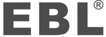 EBL-LOGO
