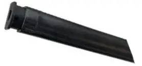 PIONEER IKT-UVL32UL-AG UVC Bacterial Disinfection Kit for Mini-Split Systems - Modular Cycle