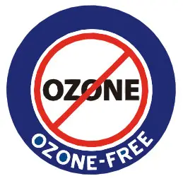 PIONEER IKT-UVL32UL-AG UVC Bacterial Disinfection Kit for Mini-Split Systems - ozon