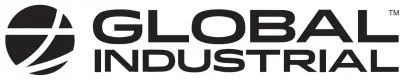 GLOBAL-INDUSTRIAL-LOGO