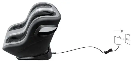 FIG 17 Setup and Operation.JPG