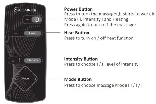 FIG 18 Setup and Operation.JPG