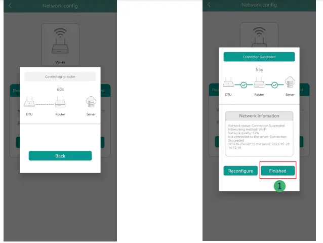 hoymiles-DTS-WIFI-G1-Data-Transfer-Stick-FIG-8