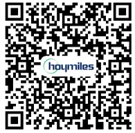 hoymiles-DTS-WIFI-G1-Data-Transfer-Stick-FIG-1