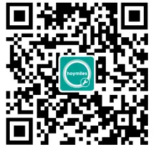 hoymiles-DTS-WIFI-G1-Data-Transfer-Stick-FIG-4