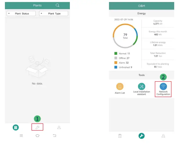 hoymiles-DTS-WIFI-G1-Data-Transfer-Stick-FIG-5