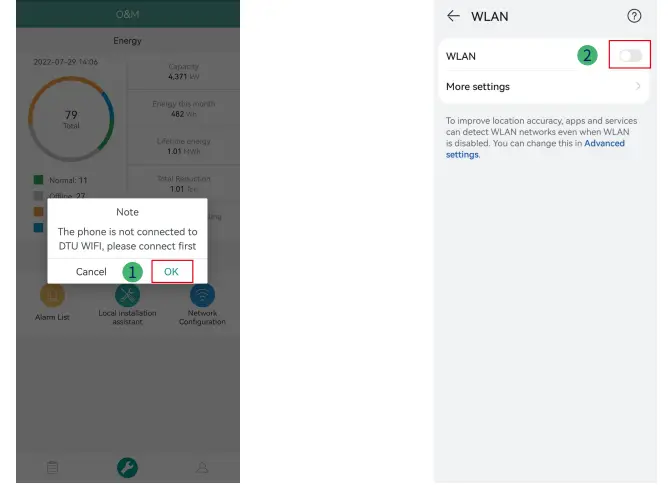 hoymiles-DTS-WIFI-G1-Data-Transfer-Stick-FIG-6