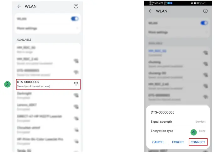 hoymiles-DTS-WIFI-G1-Data-Transfer-Stick-FIG-7