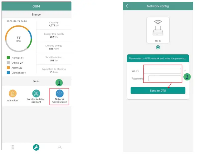 hoymiles-DTS-WIFI-G1-Data-Transfer-Stick-FIG-8