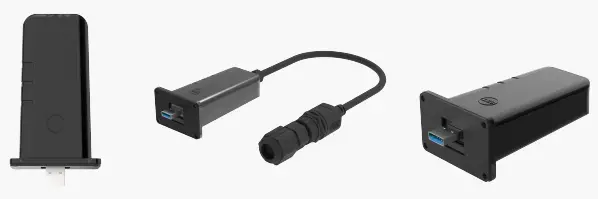 hoymiles-DTS-WIFI-G1-Data-Transfer-Stick-PRODUCT