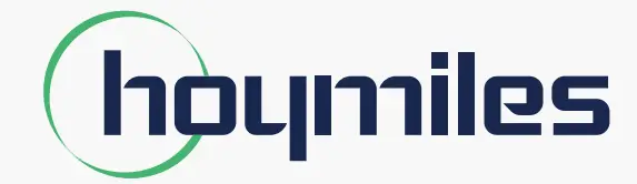 hoymiles-LOGO