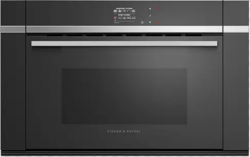 FISHER-PAYKEL-OS60NDB1-Combination-Steam-Oven-PRODUCT