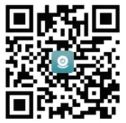 OPTONICA-JXLCAM-App-FIG-1