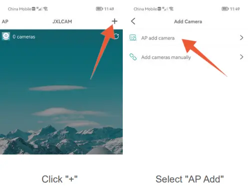 OPTONICA-JXLCAM-App-FIG-2