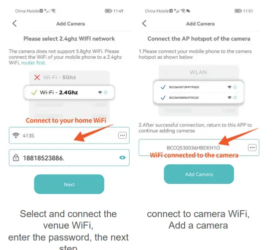OPTONICA-JXLCAM-App-FIG-3