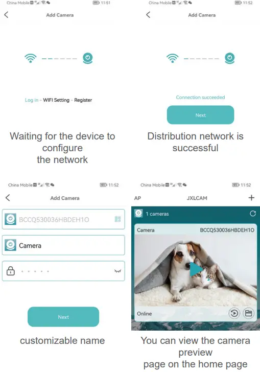 OPTONICA-JXLCAM-App-FIG-4