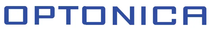 OPTONICA-JXLCAM-App-LOGO