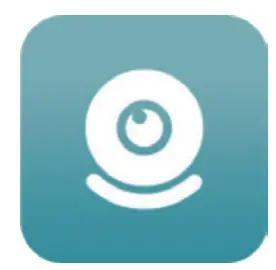 OPTONICA-JXLCAM-App-PRODIUCT