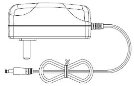 OBDSTAR MS50 Motorcycle Diagnostic Scanner - 4