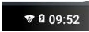 OBDSTAR MS50 Motorcycle Diagnostic Scanner - 5