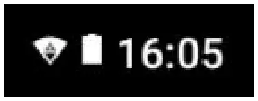 OBDSTAR MS50 Motorcycle Diagnostic Scanner - 6