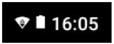 OBDSTAR MS50 Motorcycle Diagnostic Scanner - 7