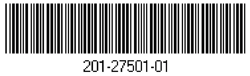 NETGEAR SXS80 Wall-mount the Orbi Pro - Br code