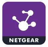 NETGEAR SXS80 Wall-mount the Orbi Pro - Sync your Orbi Pro WiFi 6 satellite