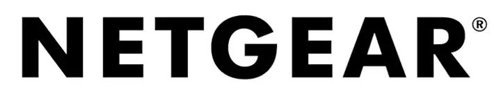 NETGEAR - logo