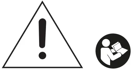 SENNHEISER ConCPlus1 True Wireless Earphones - icon