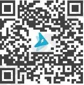 RENOGY-Smart-Relay-(Zigbee)-fig-4