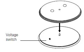 audio-technica AT-LP120 USB Direct-Drive Turntable System 4